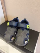 ����� ��������� ������� ����� (������� 22-23) ����