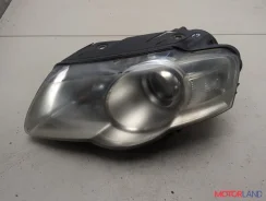 ���� (��������) Volkswagen Passat 6 2005-2010 21471973, ����� 3C0941005AA ����