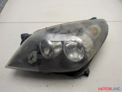 ���� (��������) Opel Astra H 2004-2010 22156125, ����� 1216561 ����