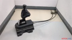 ������ ��� Fiat Grande Punto 2005-2010 22011297 55348540 ����