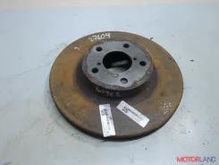 ���� ��������� Subaru Forester (S10) 1997-2002 21471625, �������� 26310AA092 ����