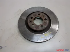 ���� ��������� Volkswagen Bora 1998-2005 21471612, �������� 1J0615301M ����