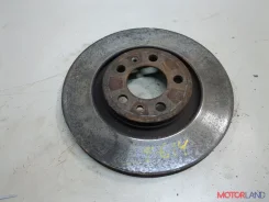 ���� ��������� Volkswagen Bora 1998-2005 21471616, �������� 1J0615301M ����