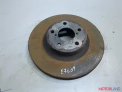 ���� ��������� Subaru Forester (S10) 1997-2002 21471622, �������� 26310AA092 ����