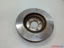 ���� ��������� Mazda CX-5 2012-2017 21472656, �������� K01133251B ����