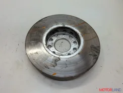 ���� ��������� Audi A4 (B7) 2004-2009 21472660, �������� 8E0615301Q ����