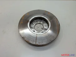 ���� ��������� Audi A4 (B7) 2004-2009 21472625, �������� 8E0615301Q ����