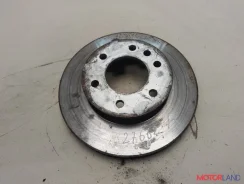���� ��������� Volkswagen Crafter 2006-2016 21471313, �������� 2E0615301 ����