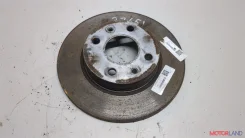 ���� ��������� Fiat Punto 1999-2010 21462548, �������� 71772238 ����