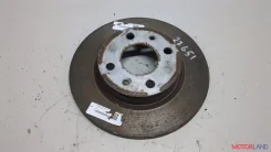 ���� ��������� Fiat Punto 1999-2010 21462662, �������� 71772238 ����