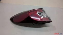 ������ (������) Renault Megane 3 2009-2016 22127817, ����� 265550010R ����