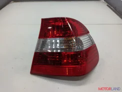 ������ (������) BMW 3 E46 1998-2006 22151837, ������ 63216946536 ����