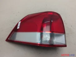 ������ (������) Opel Vectra C 2002-2008 22057402, ����� 1222101 ����