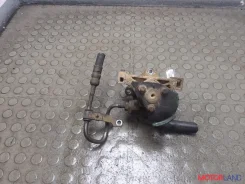 ����� �������������� ���� (���) Ford Transit 2006-2014 21468618 1805241 ����