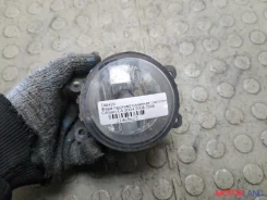 ���� ��������������� (���������) Citroen C5 2004-2008 21465623 6206E1 ����