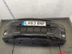 ���� ��������������� (���������) Citroen C4 2010-2020 11978389 6208Q3 ����