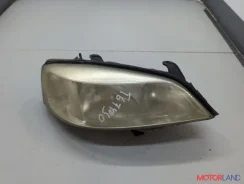 ���� (��������) Opel Astra G 1998-2005 22141406, ������ 1216542 ����