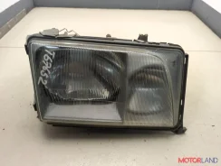 ���� (��������) Mercedes-Benz E-Class W124 1993-1995 22175517, ������ A1248203659 ����