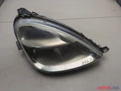���� (��������) Mercedes-Benz A-Class W168 1997-2004 21471921, ������ A1688201861 ����