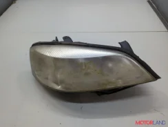 ���� (��������) Opel Astra G 1998-2005 21471775, ������ 1216540 ����