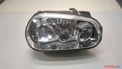 ���� (��������) Volkswagen Golf 4 1997-2006 21472136, ������ 1J1941018K ����