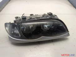 ���� (��������) BMW 3 E46 1998-2006 22139520, ������ 63126910956 ����