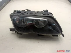 ���� (��������) BMW 3 E46 1998-2006 22005765, ������ 63126910956 ����