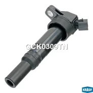 ������� ��������� Krauf [GCK0309TN] GCK0309TN ����