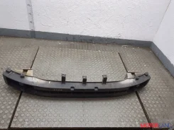 ��������� ������� Chevrolet Kalos 2003-2008 21473038, �������� 96542995 ����