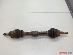 ������� (��������� ���, ����) Ford Focus 3 2011-2015 22153471, ����� �������� 2006996 ����