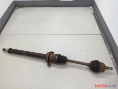 ������� (��������� ���, ����) Mercedes-Benz A-Class W168 1997-2004 21470966, ������ �������� A1683702272 ����