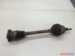 ������� (��������� ���, ����) Audi A3 (8L) 1996-2003 22096981, ����� �������� 1J0407271CH ����