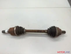 ������� (��������� ���, ����) Ford Focus 2 2008-2011 22081017, ����� �������� 1685799 ����