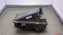 ������ ���������� ������� Volkswagen Golf 4 1997-2006 21451629 1J0129607AH ����