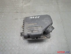 ������ ���������� ������� Chevrolet Aveo (T250 / 255) 2006-2012 22074989 96808164 ����