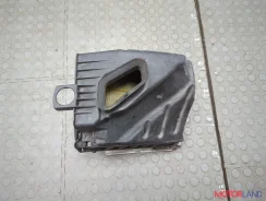 ������ ���������� ������� Audi A4 (B7) 2004-2009 22152778 03G133837 ����