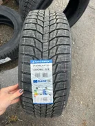 Triangle Snowlink PL01. ������, ��� �����, 2026 ���, ����� ����
