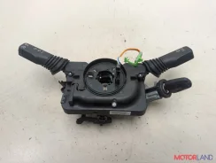 ������������� ��������� � ��������� (��������) Opel Astra H 2004-2010 22087852 13197721 ����