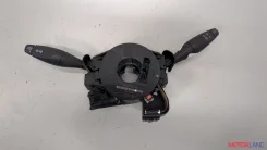 ������������� ��������� � ��������� (��������) Ford Focus 1 1998-2004 22037025 1145991 ����