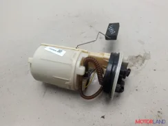 ����� ��������� ������������� Audi A3 (8L) 1996-2003 22096978 1J0919087J ����
