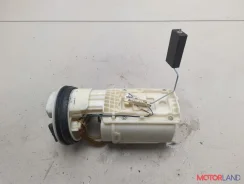 ����� ��������� ������������� Volkswagen Bora 1998-2005 22125467 1J0919087J ����