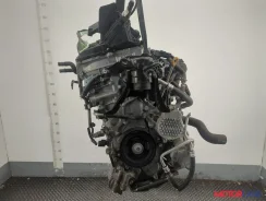 ������� ��������� Toyota C-HR 2016-2023 11980317 9091902272 ����