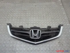 ������� ��������� Honda Accord 7 2003-2007 21471482 71121SEA003ZA ����