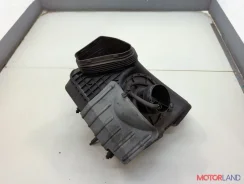 ������ ���������� ������� Audi A6 (C7) 2011-2018 22160441 4G0133838L ����
