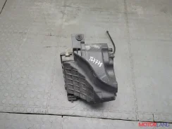 ���������� ������ ������� (����������) Volkswagen Passat 5 2000-2005 11979165 038906461 ����