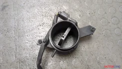 ���������� ������ ������� (����������) Ford Focus 3 2011-2015 21474745 1480570 ����