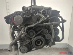 ��������� BMW 5 E60 2003-2010 11991676 12317799204 ����