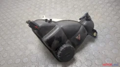 ����� �������������� Mercedes-Benz R W251 2005-2017 22170063 A2515000049 ����