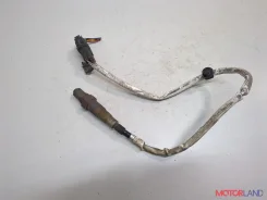 ������ ���� Suzuki SX4 2013-2022 22032065 1821354LB0 ����