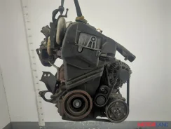 ������ ������������ ����� (EGR) Nissan Note E11 2005-2013 11980138 1471000Q0G ����